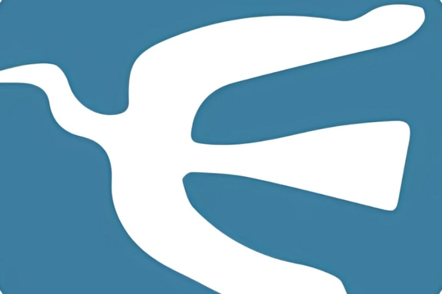 Scatturice se quedó con el control del correo OCA y desata debate político sobre su futuro