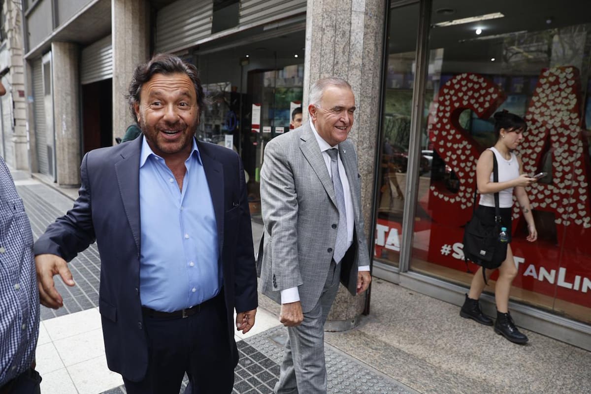 La pelea por los fondos. 19 provincias perdieron 9,6% de su capacidad de gasto desde 2010, con una caída drástica desde 2024