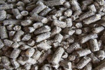 El suplemento se perfila como el mejor balanceado natural del mundo