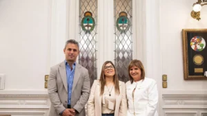 Desde las elecciones, LLA se hizo con la primera minoría, UP se achicó y el PRO sufrió una decenas de fugas