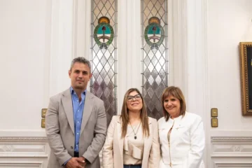 Desde las elecciones, LLA se hizo con la primera minoría, UP se achicó y el PRO sufrió una decenas de fugas