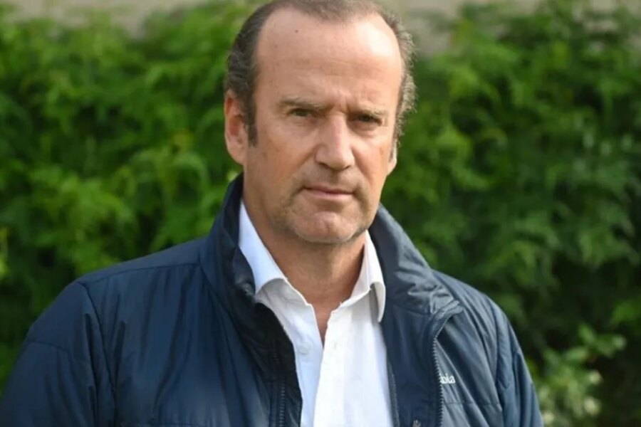 Olivero Vila: “Se acabaron las excusas para no adherir a la ley de Transparencia Fiscal”