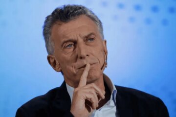 Mauricio Macri habló de cambio sin nombrar a Javier Milei y tensó el tablero