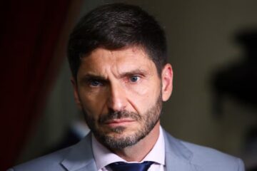 Regresa el viejo reclamo de acopiadores por la exención que tienen las cooperativas