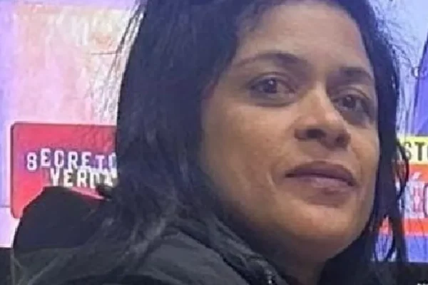 Concepción del Uruguay: autoridades buscan a la madre de las hijas de Emanuel Noir, líder de Ke Personajes