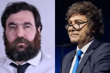 Milei deberá pagar más de 5 millones tras perder demanda contra un periodista