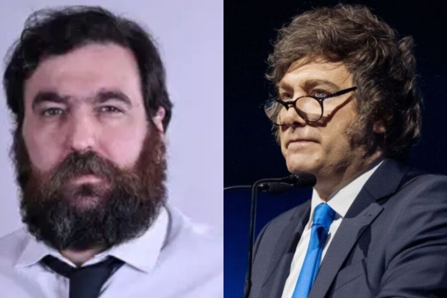 Milei deberá pagar más de 5 millones tras perder demanda contra un periodista