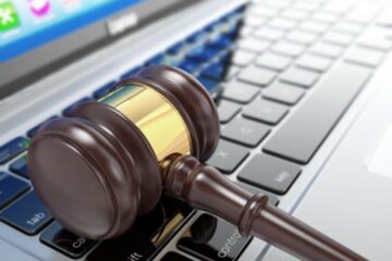 Récord en subastas electrónicas: más de $2.500 millones recaudados y 17 remates en agenda tensionan la escena política