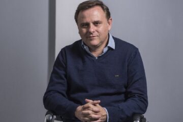 Justicia confirma condena a exintendente y actualiza el monto del daño económico