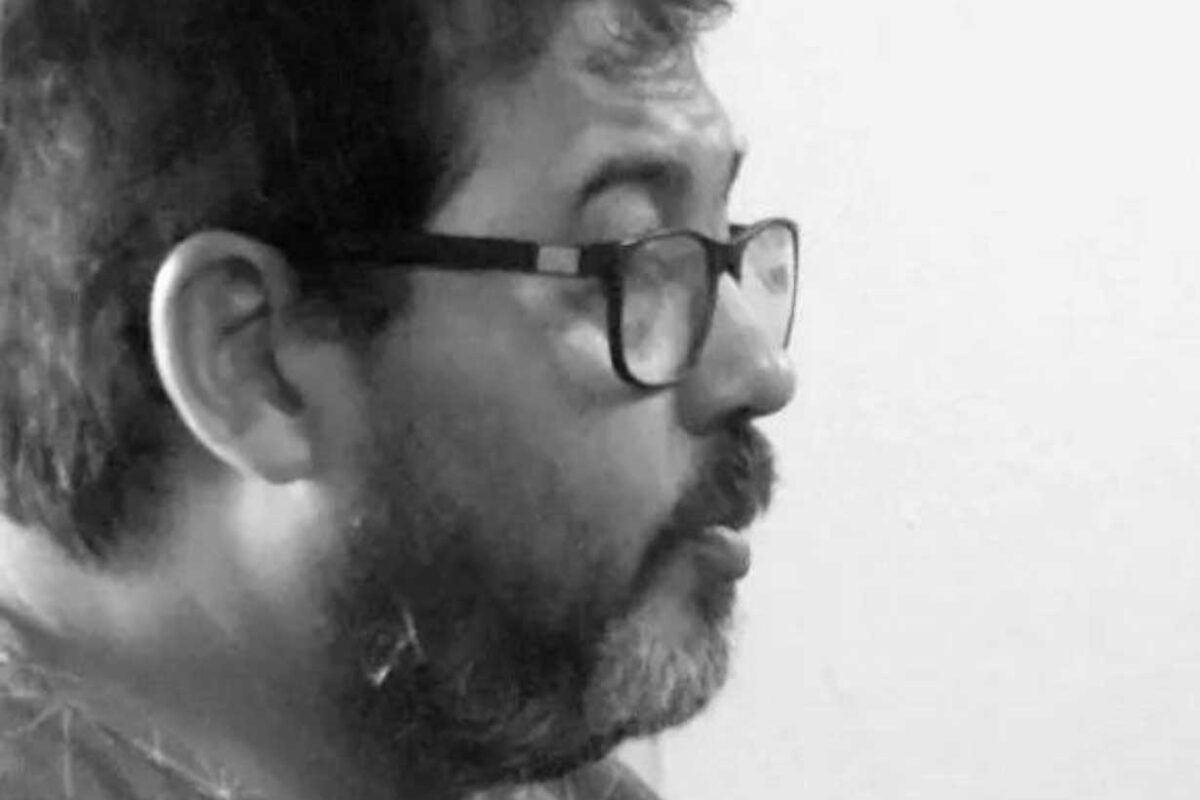 La muerte del doctor Ojeda: ¿juzga la Justicia a la “persona” o solo la autoría de hechos concretos?