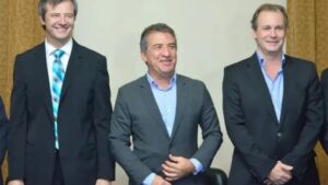 Corrupción en Entre Ríos: causas y pruebas que definirán las sentencias de 2026 y 2027