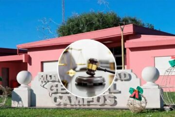 Apelan la reincorporación del extesorero municipal cesanteado por un faltante de 36.000 dólares