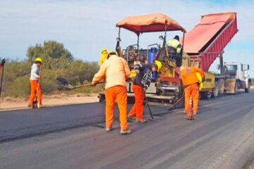 Formosa consiguió fallo inédito que obliga a Nación a restituir pensiones por discapacidad