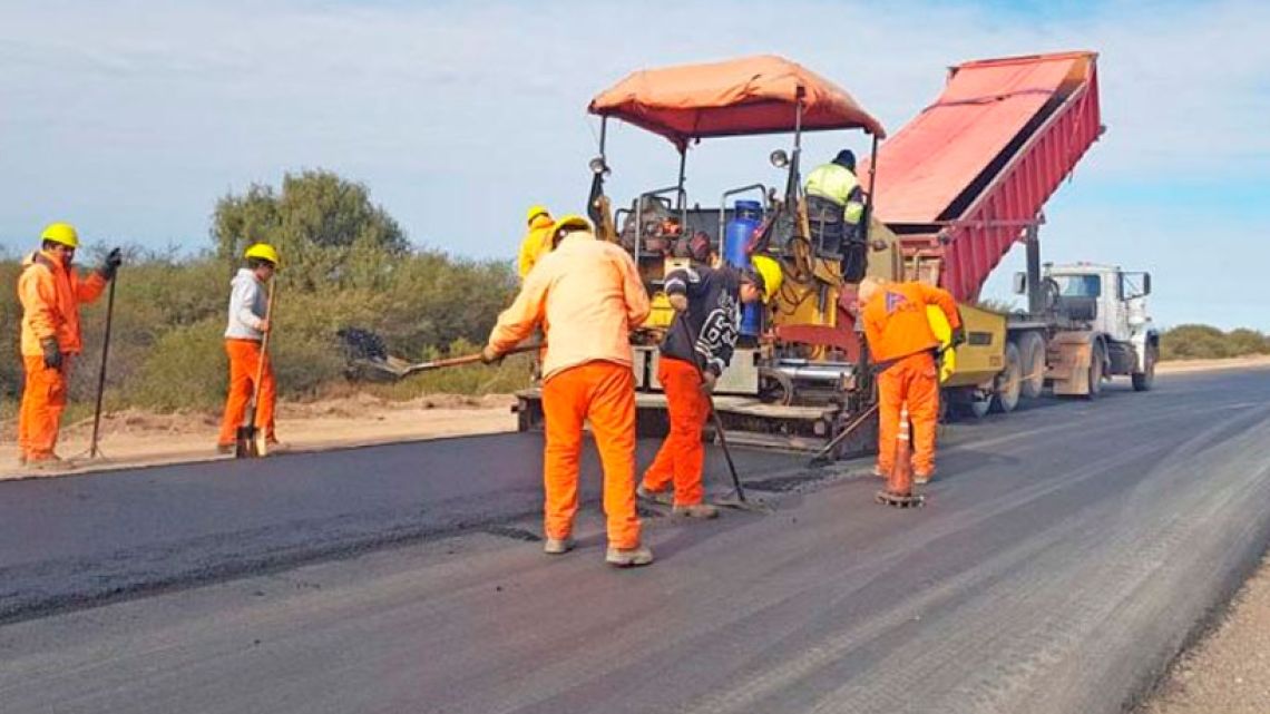 Formosa consiguió fallo inédito que obliga a Nación a restituir pensiones por discapacidad