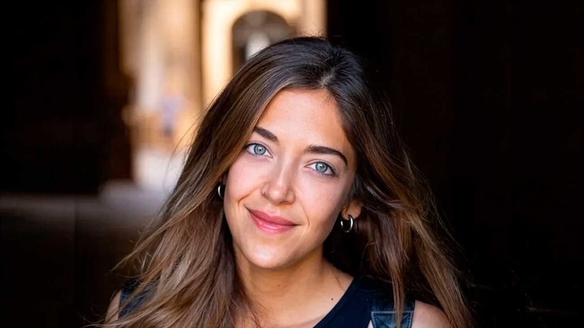 Causa ANDIS: Ornella Calvete se refirió a los 700.000 dólares en su declaración