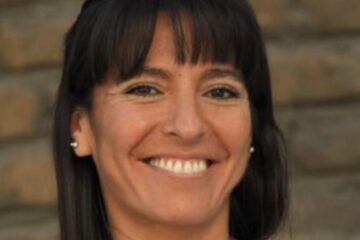 Radicales en peligro de extinción: quiénes quedan en Diputados de la UCR