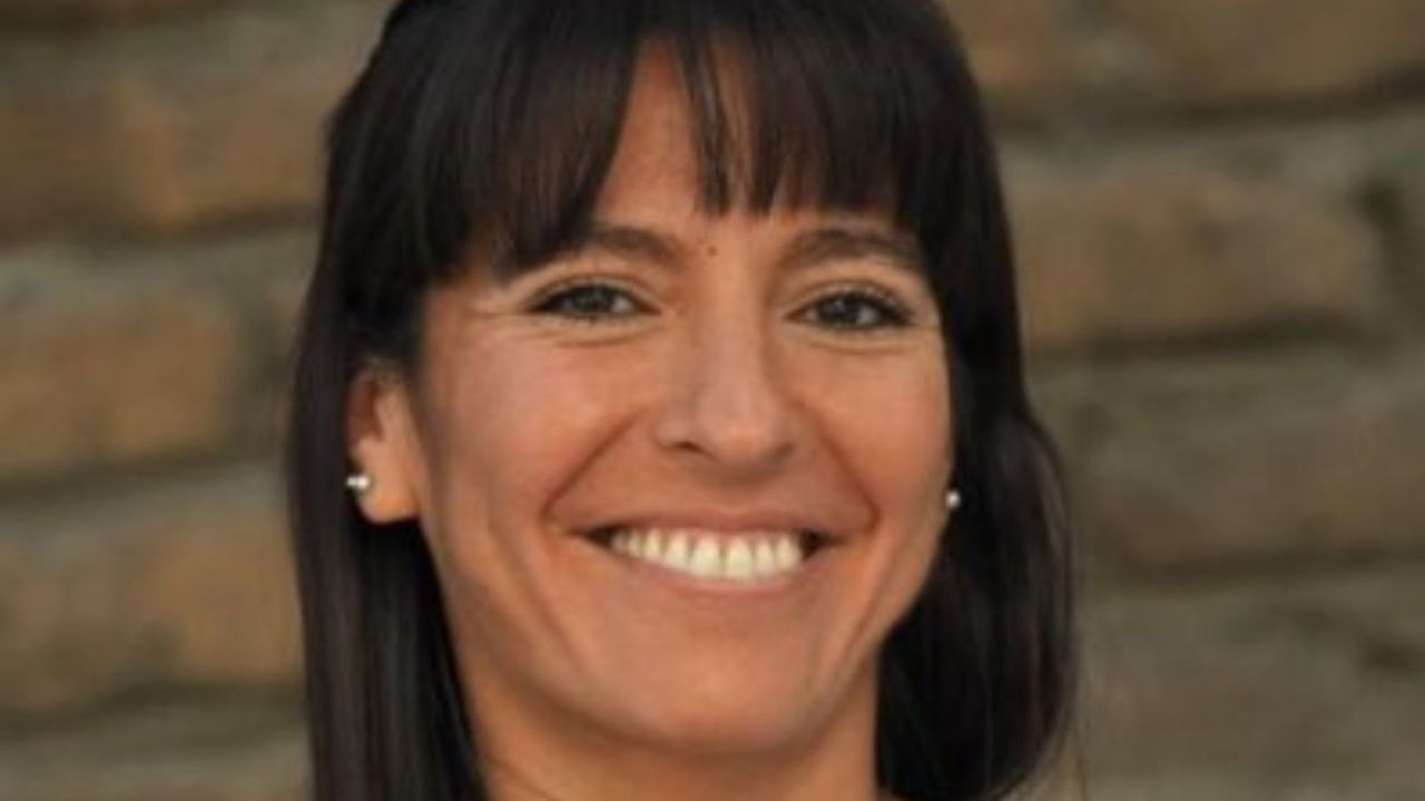 Radicales en peligro de extinción: quiénes quedan en Diputados de la UCR