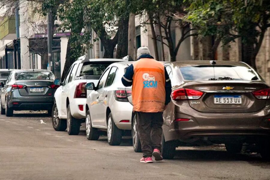 Pastoral Social de Córdoba pide frenar el apuro y abrir debate amplio sobre el Código de Convivencia