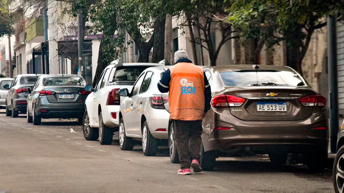 Pastoral Social de Córdoba pide frenar el apuro y abrir debate amplio sobre el Código de Convivencia