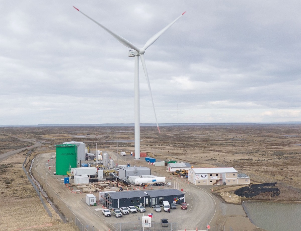 Alarma ambiental por una planta química frente a Colón: organizaciones entrerrianas rechazan el proyecto de combustibles sintéticos en Paysandú