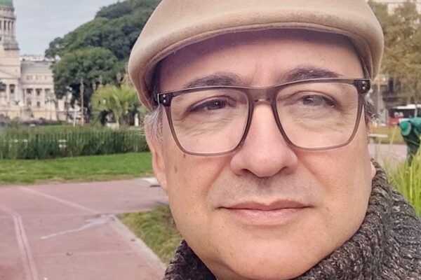 Ruta 136: Años de desidia que sigue matando