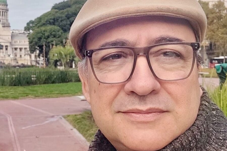 Ruta 136: Años de desidia que sigue matando