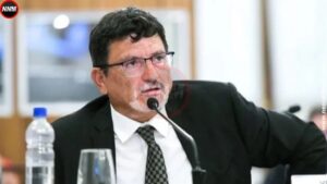 Polémica abierta por la deuda provincial y el futuro financiero de Entre Ríos