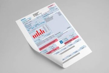 El Gobierno pone tope a las tasas municipales al consumo de energía