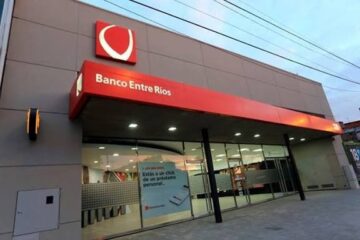 El Banco Entre Ríos anuncia beneficios exclusivos y promociones por Navidad