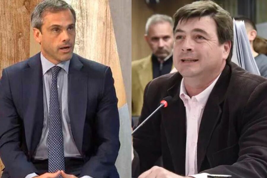 Presupuesto 2026: sigue la polémica con críticas desde el PJ y silencio libertario