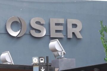 OSER: quejas y la respuesta oficial