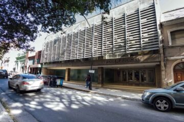 Tribunales desestiman amparo a la Ley de Equidad Jubilatoria; sectores objetan y el conflicto sigue abierto