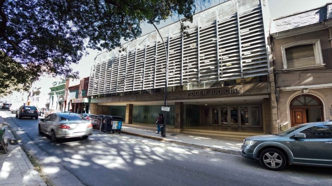 Tribunales desestiman amparo a la Ley de Equidad Jubilatoria; sectores objetan y el conflicto sigue abierto