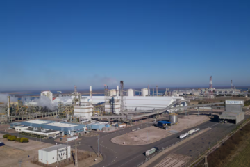 Como Nutrien, YPF también vendió su participación en Profertil y la mayor fertilizadora cambió de dueños