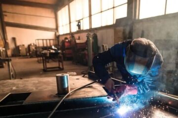 Reforma Laboral: cómo impactan los cambios en indemnizaciones, juicios, horas de trabajo, multas y vacaciones