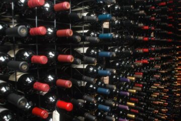 Juez frena desregulación para la industria del vino; Sturzenegger calificó el fallo de desopilante