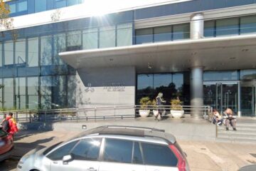 Tío de Angelina exige respuestas a autoridades: relato crudo tras la nena herida por una bala perdida en Navidad