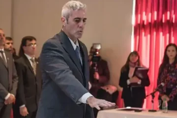 La Corte ratificó la destitución de Sebastián Eduardo Salem, exjuez de Paz de Gualeguay, por mal desempeño