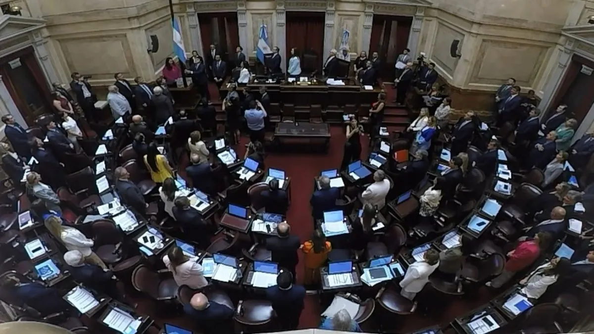 Fondos para indemnizaciones: estiman que su costo fiscal equivale al de las leyes universitaria y de discapacidad