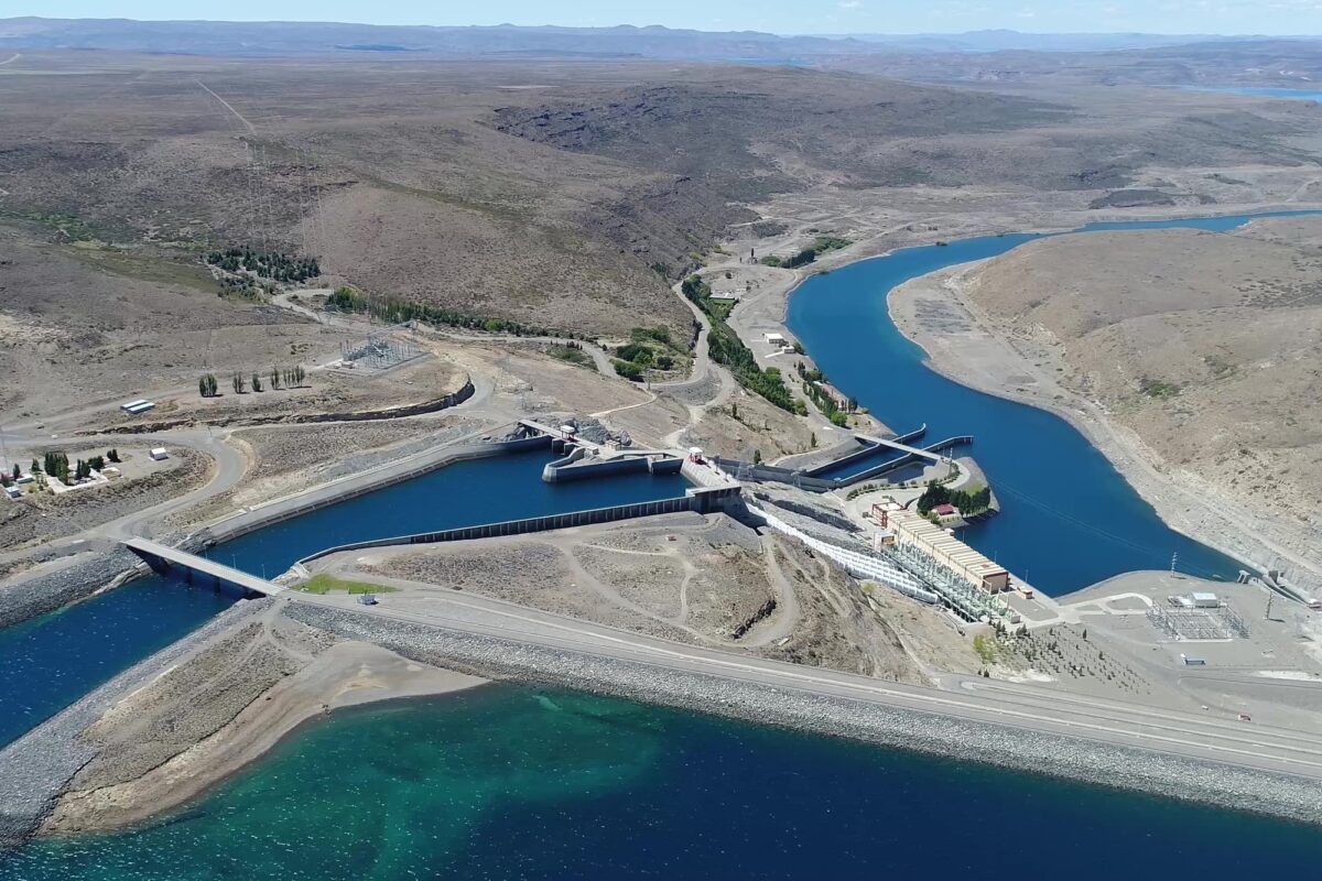 Privatizaciones: las cuatro empresas que el Gobierno quiere apurar antes de fin de año