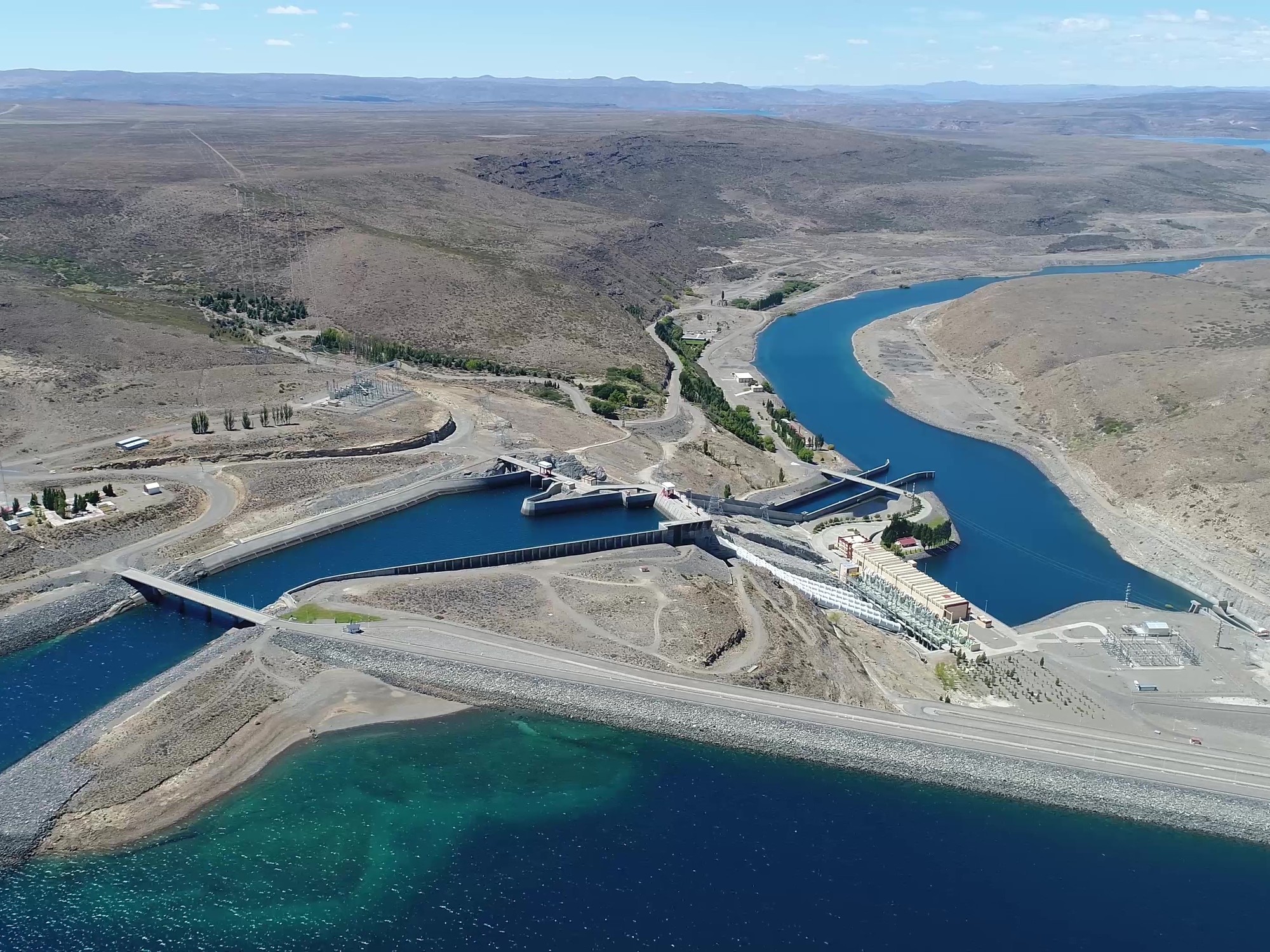 Privatizaciones: las cuatro empresas que el Gobierno quiere apurar antes de fin de año