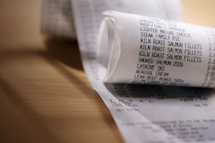 Rebelión del Ticket: una ONG propuso que comercios muestren impuestos provinciales y municipales