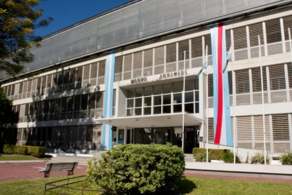 Poder Judicial realizó 110 subastas electrónicas exitosas en 2025