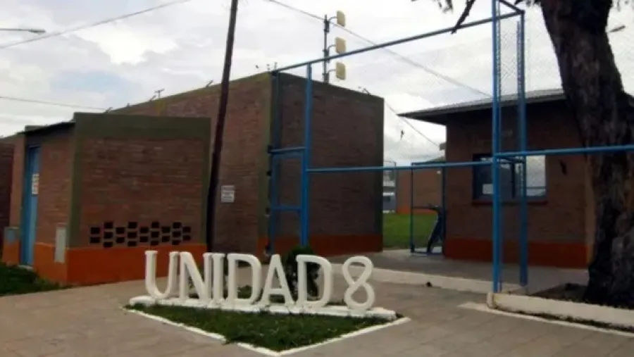 Se realizó el juicio por jurados número 150 en la provincia y un hombre fue condenado a prisión perpetua por homicidio