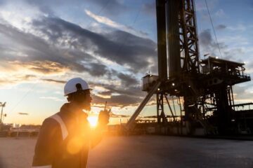 Marcó un récord en producción, pero un desafío asoma para 2026