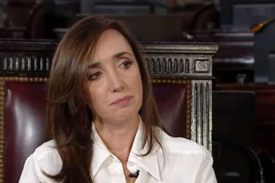 Villarruel dispone bono extraordinario de $500.000 para empleados del Senado