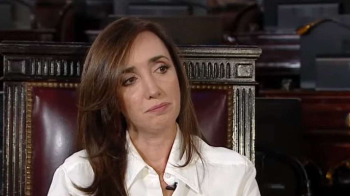 Villarruel dispone bono extraordinario de $500.000 para empleados del Senado