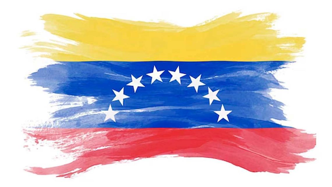 Ambivalencias: perfil de dirigentes argentinos que oscilan entre consenso, protesta y cálculo electoral