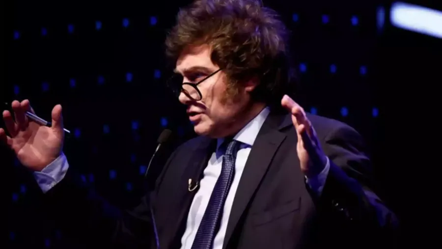 Hábeas corpus colectivo contra el DNU de inteligencia: piden habilitar la feria judicial