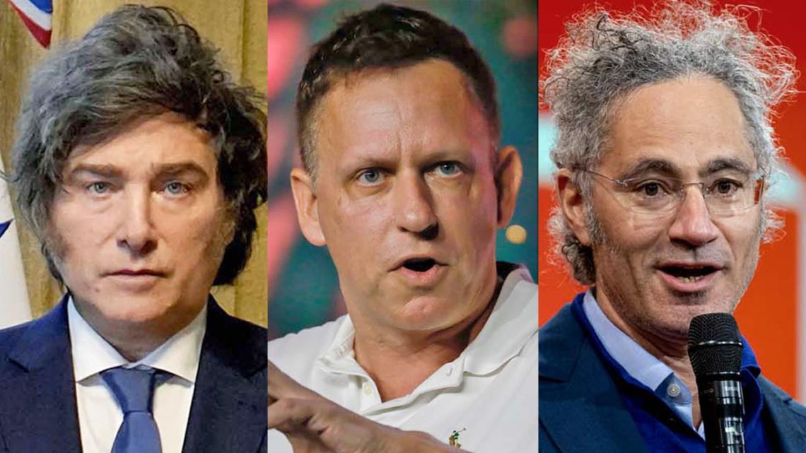 Oposición y organismos de DD.HH. piden anular decreto que habilita la cibervigilancia